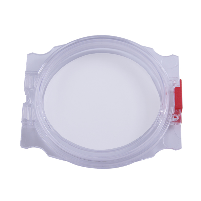 CPK-MR-7516-4