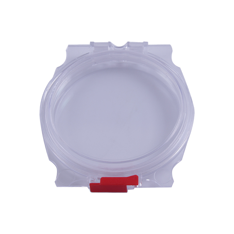 CPK-MR-7516-7