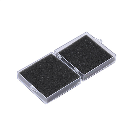 CPK-SP-6828-1