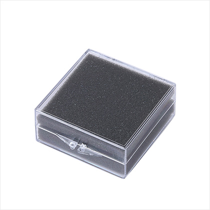 CPK-SP-6828-3