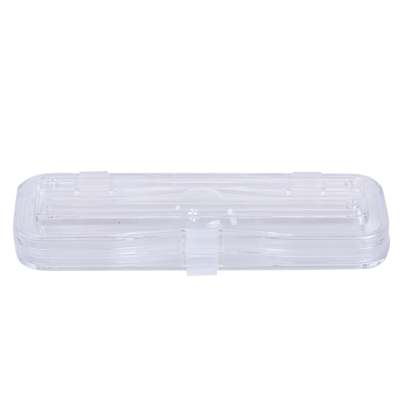GM1A0955-L-18030-6
