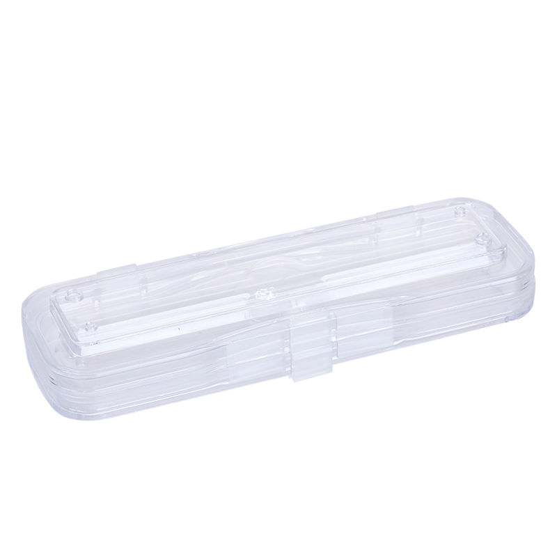 GM1A0956-L-18030-6