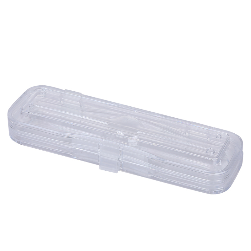 GM1A0957-L-18030-6