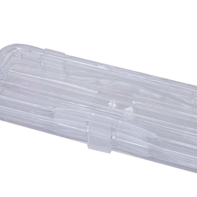 GM1A0958-L-18030-6