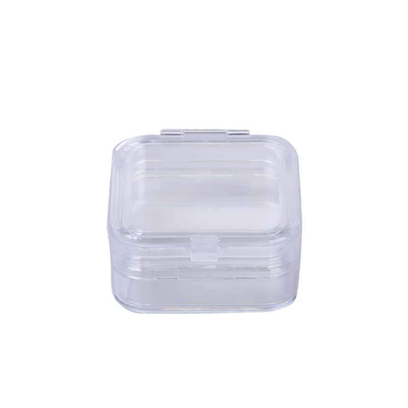 GM1A1053-M-5525K-1