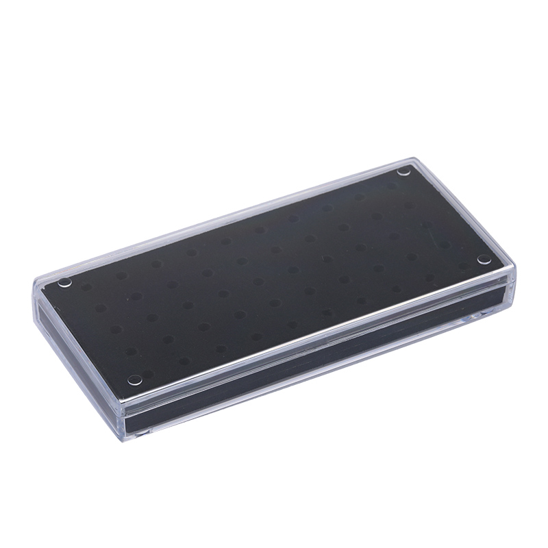 GM1A1100-SP-13816-50