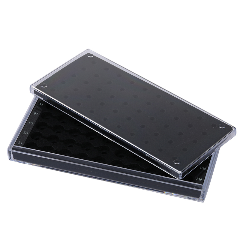 GM1A1101-SP-13816-50