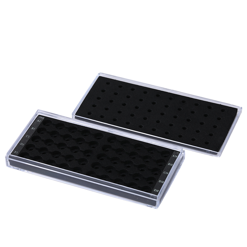 GM1A1103-SP-13816-50