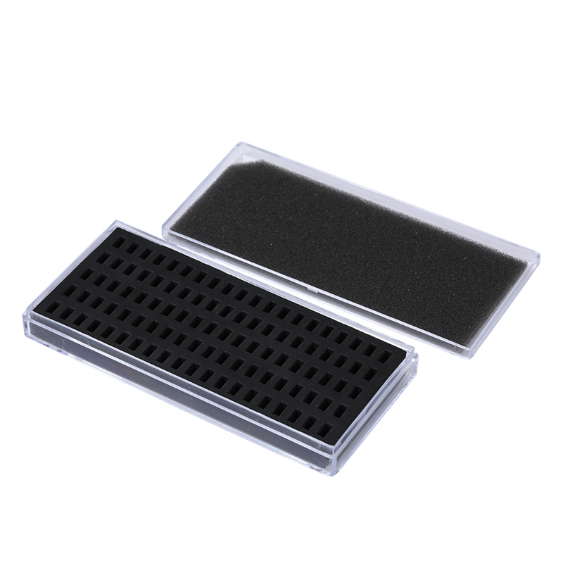 GM1A1108-SP-13816-100A