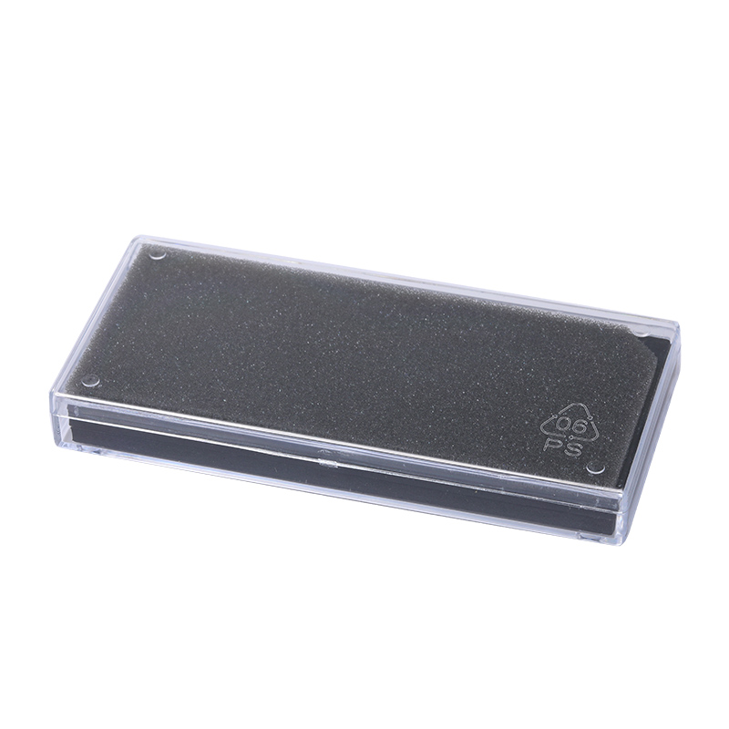 GM1A1111-SP-13816-100A