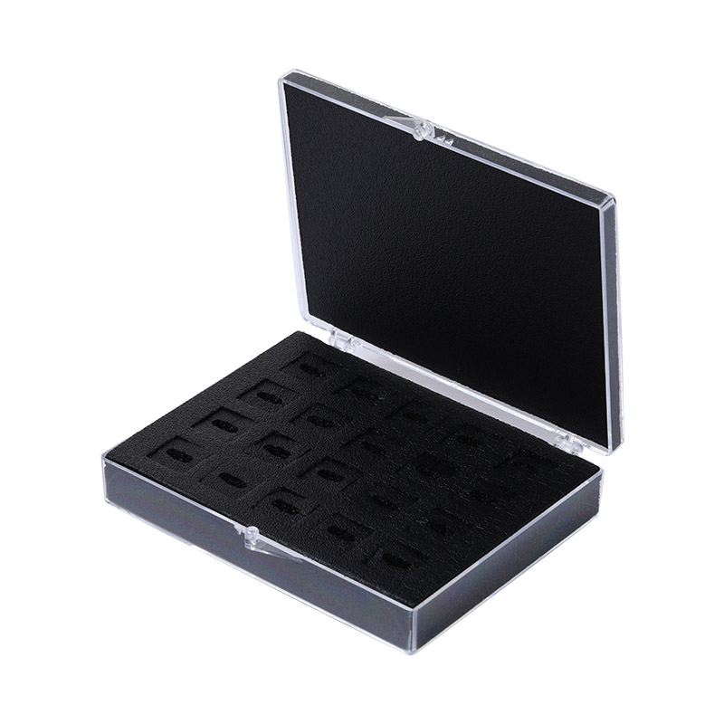 GM1A1113-SP-12025-25