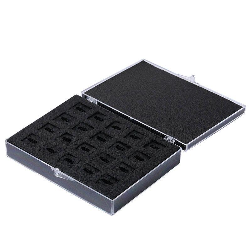 GM1A1114-SP-12025-25