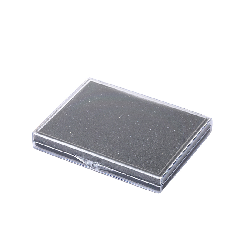 GM1A1120-SP-12016-25