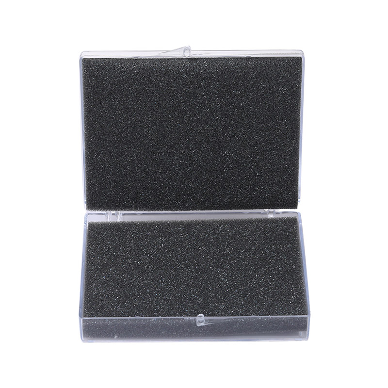 GM1A1131-SP-12025