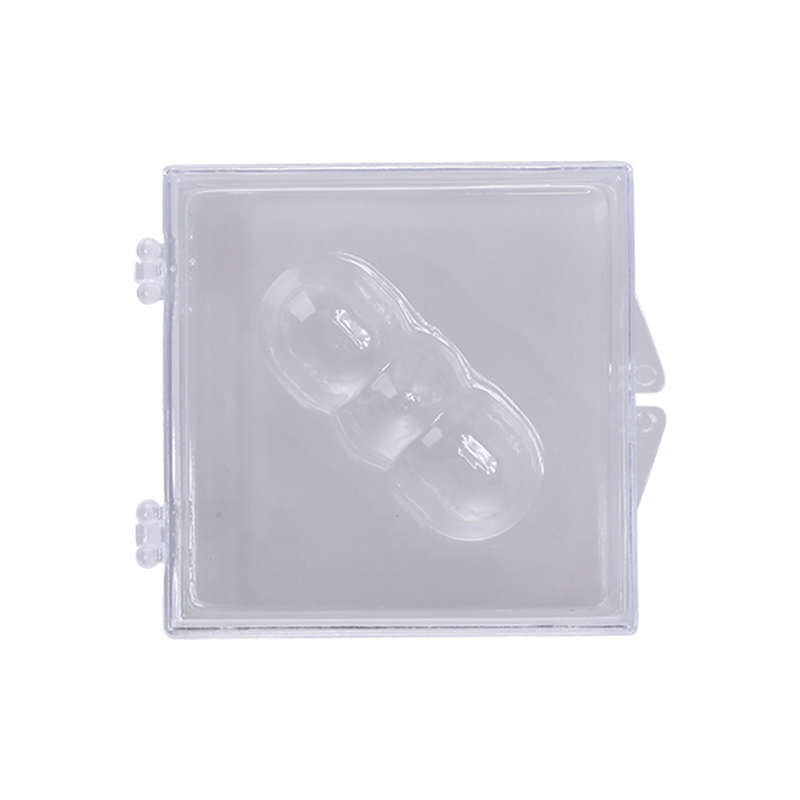 GM1A1179-L-C-1-075