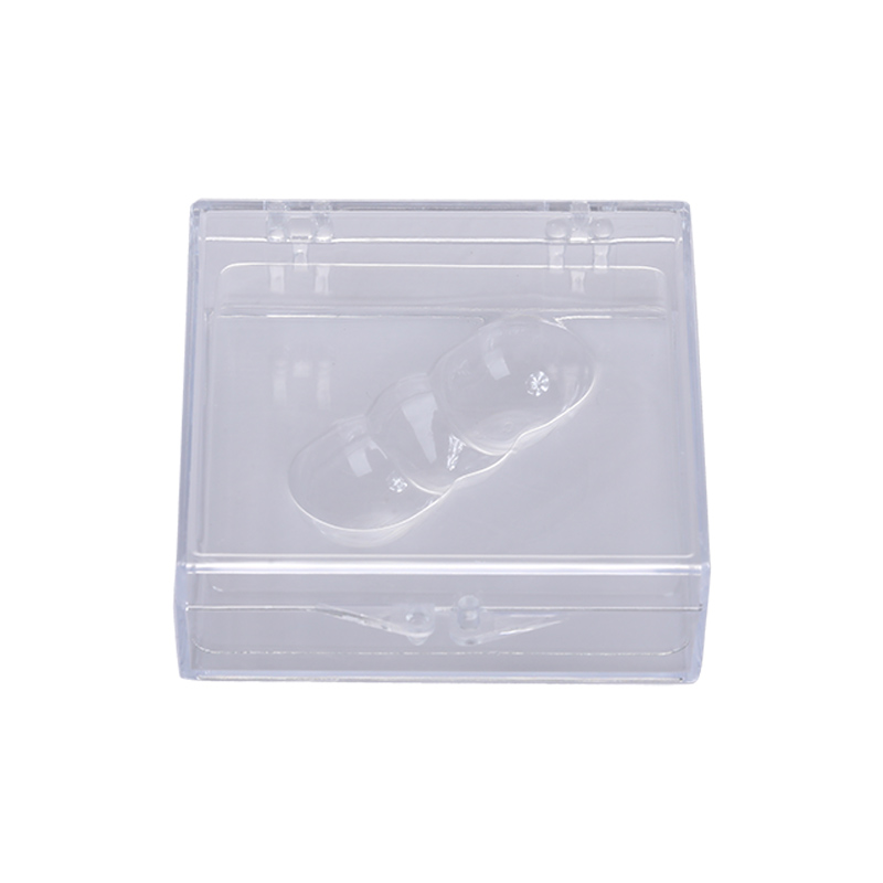 GM1A1194-L-B-1-075