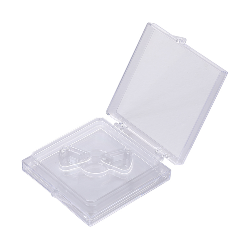 GM1A1209-L-C-1-20(H3)