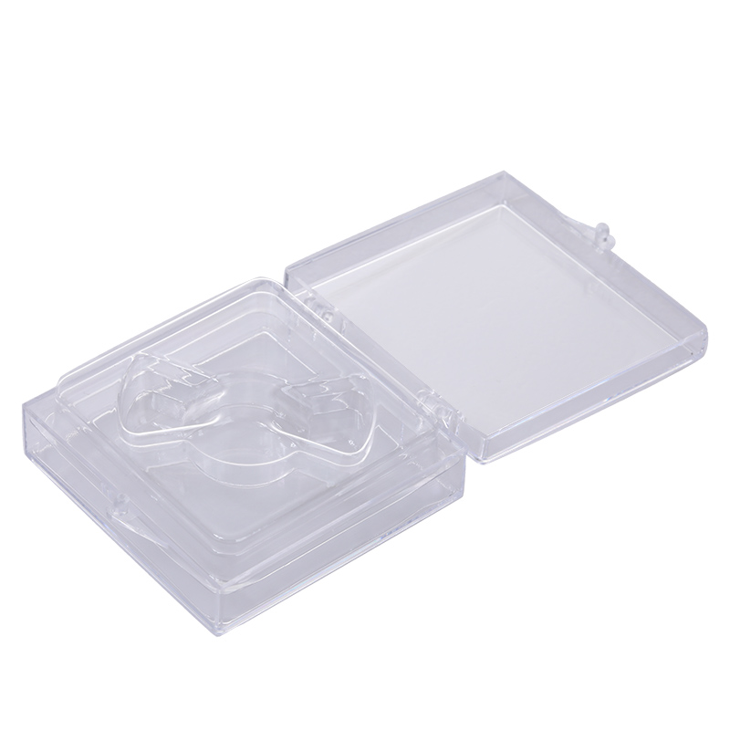 GM1A1215-L-B-1-30(H5)