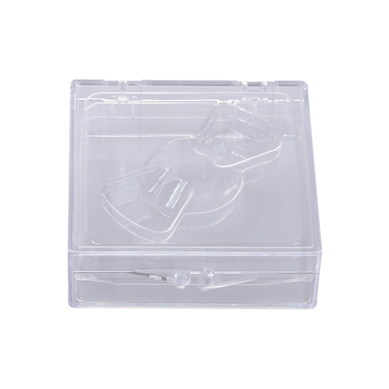 GM1A1216-L-B-1-30(H5)