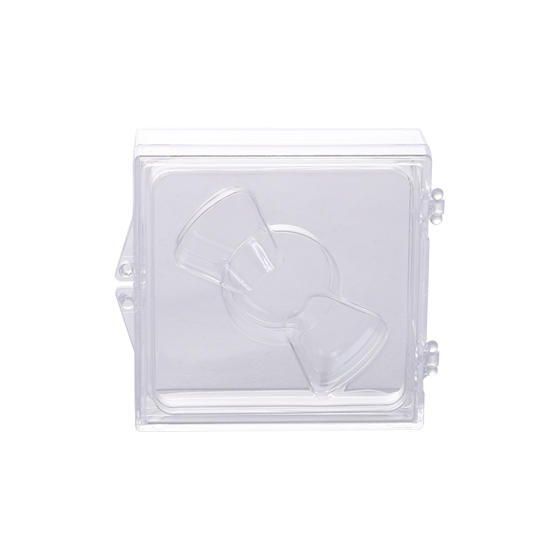 GM1A1217-L-B-1-30(H5)