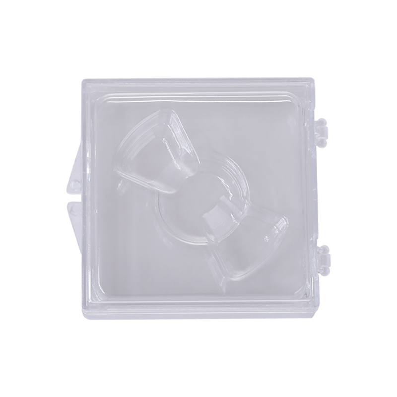 GM1A1218-L-B-1-30(H5)