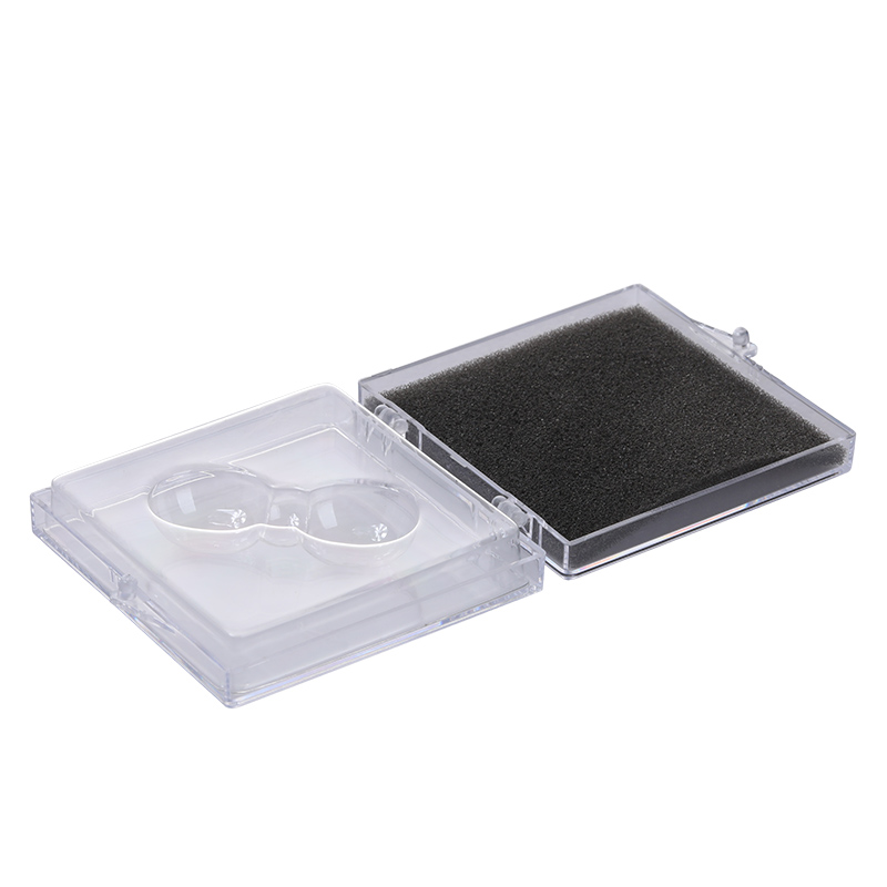 GM1A1236-L-C-1-05(F3)