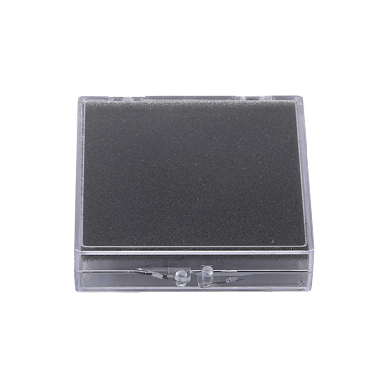 GM1A1237-L-C-1-05(F3)
