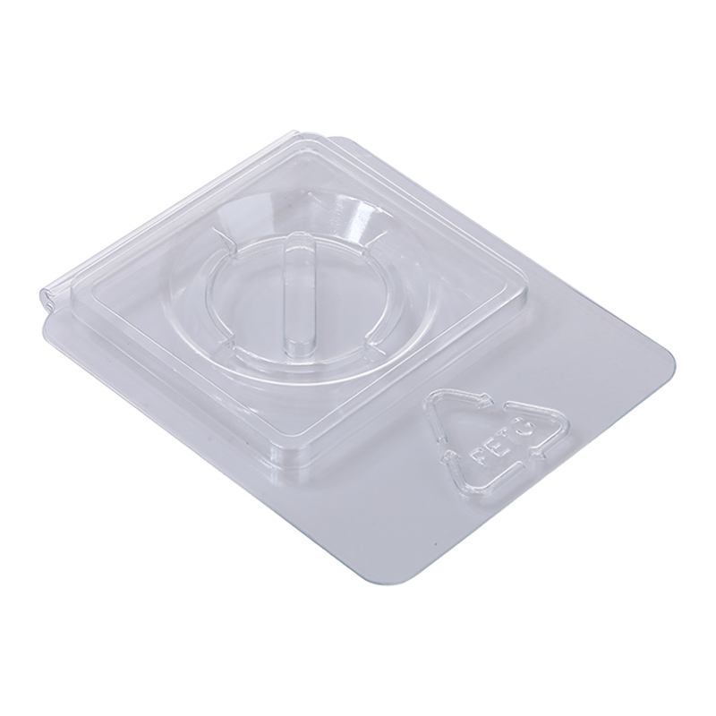 GM1A1251-OP-5X5X25