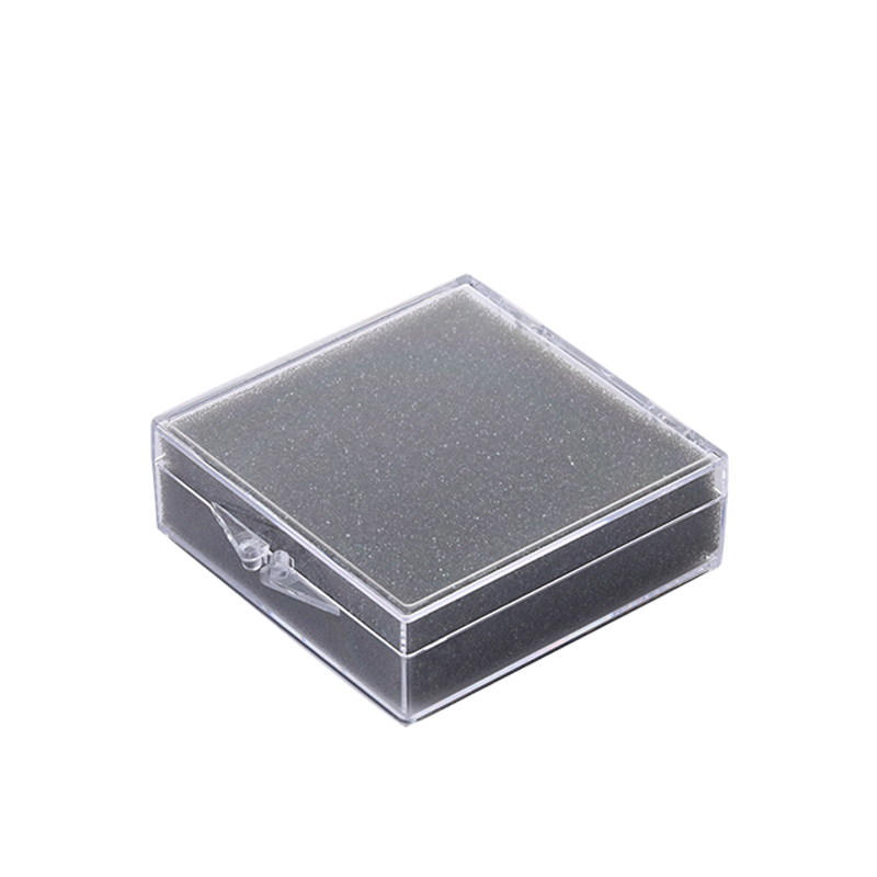 GM1A1367-SP-6822