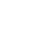 產(chǎn)品廣泛應(yīng)用于以下行業(yè)：光 電、半導(dǎo)體、通 訊、自動(dòng)化、無線電、牙 科、收 藏、消 費(fèi)、航空航天、珠寶首飾等等。