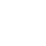 康派克除了提供標(biāo)準(zhǔn)產(chǎn)品，還可以根據(jù)客戶需求，設(shè)計(jì)開發(fā)個(gè)性化的包裝產(chǎn)品，所有產(chǎn)品的制造均按照ISO9001質(zhì)量管理體系在潔凈車間完成。